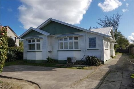 Photo of property in 137 Stanmore Road, Linwood, Christchurch, 8011