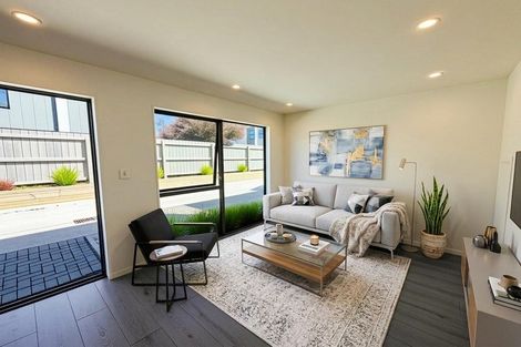 Photo of property in 64 Metcalfe Road, Ranui, Auckland, 0612
