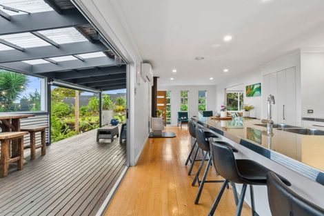 Photo of property in 152 Arapohue Road, Turiwiri, Dargaville, 0374