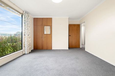 Photo of property in 54 Greenlaw Street, Waikouaiti, 9510