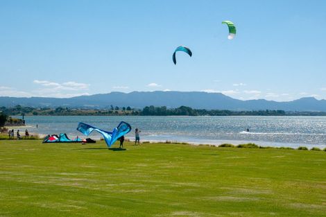 Photo of property in 93 Waratah Street, Matua, Tauranga, 3110