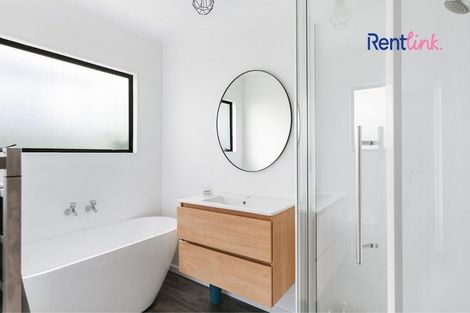 Photo of property in 46 Sherwood Street, Bellevue, Tauranga, 3110