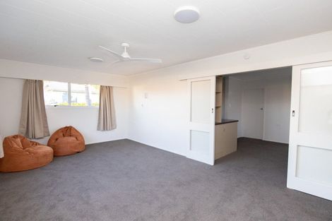 Photo of property in 11 Paul Drive, Ngatea, 3503