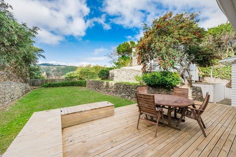 Photo of property in 9 Tennis Court Road, Raumati South, Paraparaumu, 5032