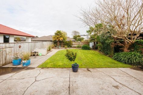 Photo of property in 54 Roy Street, Palmerston North, 4410