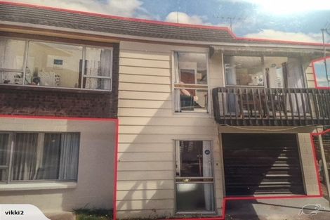 Photo of property in 4/10 Loop Road, Orewa, 0931