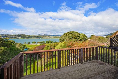 Photo of property in 57 Waiuta Street, Titahi Bay, Porirua, 5022
