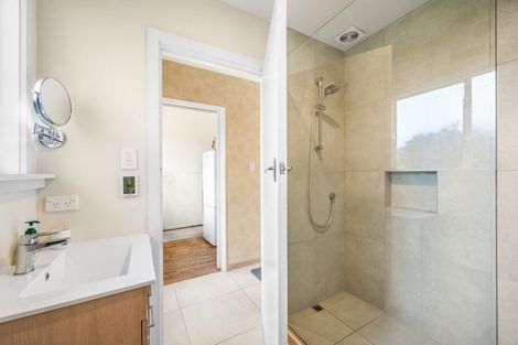 Photo of property in 104 Matai Road, Wanaka, 9305