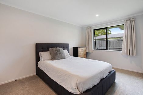 Photo of property in 15 Cabernet Court, Te Kauwhata, 3710