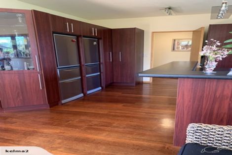 Photo of property in 43 Heathridge Place, Lincoln, 7608