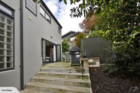 Photo of property in 89a Clarendon Terrace, Woolston, Christchurch, 8023