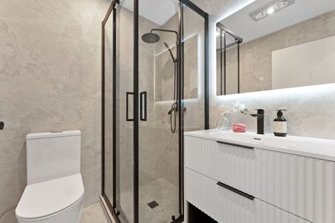 Photo of property in 3/50 Fairview Road, Papatoetoe, Auckland, 2025