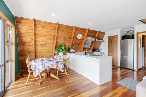 Photo of property in 14 Glendale Road, Woodhill, Whangarei, 0110