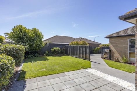 Photo of property in 7 Wedmore Close, Burwood, Christchurch, 8083
