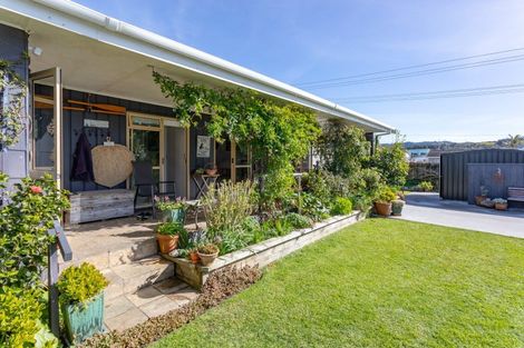 Photo of property in 55 Manaia Road, Tairua, 3508