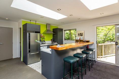 Photo of property in 7 Harriet Place, Spotswood, New Plymouth, 4310