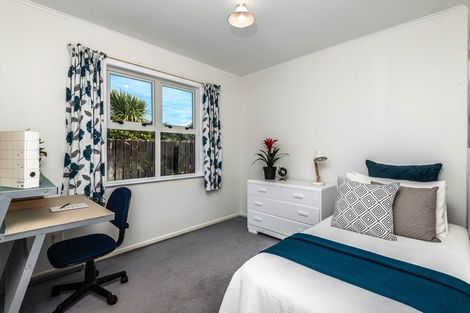 Photo of property in 99a Clifford Road, Johnsonville, Wellington, 6037