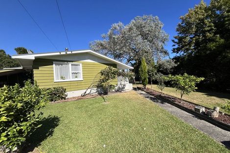 Photo of property in 11c Okahu Road, Kaitaia, 0410