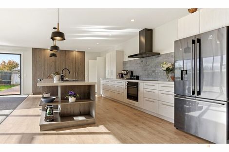 Photo of property in 56 Kabul Street, Pleasant Point, 7903