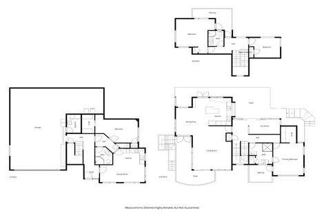 Photo of property in 108 Panorama Terrace, Queenstown, 9300