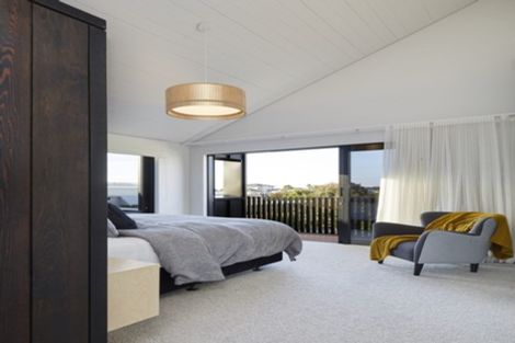 Photo of property in 56b Campbell Road, Mount Maunganui, 3116