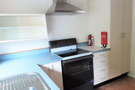 Photo of property in 56a Waerenga Road, Otaki, 5512