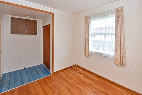 Photo of property in 81 Friedlanders Road, Manurewa, Auckland, 2102