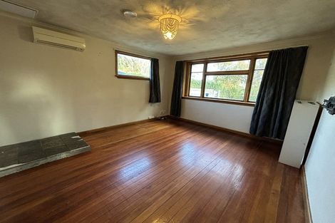 Photo of property in 52 Olliviers Road, Phillipstown, Christchurch, 8011