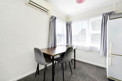 Photo of property in 1/56 Golf Road, Tahunanui, Nelson, 7011