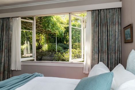 Photo of property in 4 Panorama Terrace, Queenstown, 9300