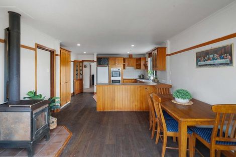 Photo of property in 20 Chichester Street, Woolston, Christchurch, 8023