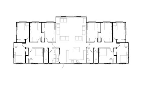Photo of property in 7 Haynes Avenue, Upper Riccarton, Christchurch, 8041
