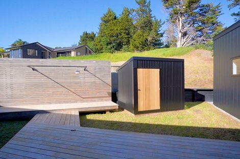 Photo of property in 7 Fantail Lane, Whareora, 0175