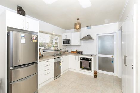 Photo of property in 17 Olwyn Green, Dinsdale, Hamilton, 3204