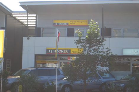 Photo of property in Albany Central, 9a/210 Dairy Flat Highway, Albany, Auckland, 0632