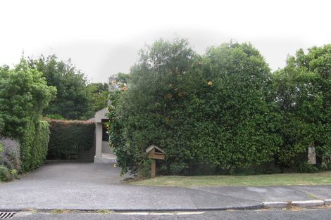 Photo of property in 23 Trafalgar Road, Milford, Auckland, 0620