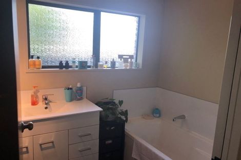 Photo of property in 2/59 Ascot Road, Mount Maunganui, 3116