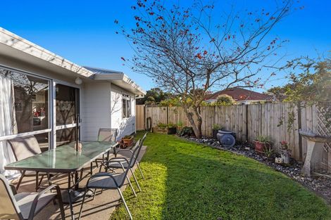 Photo of property in 1/80 James Street, Whakatane, 3120