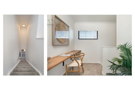 Photo of property in 26b Macville Road, Mount Maunganui, 3116