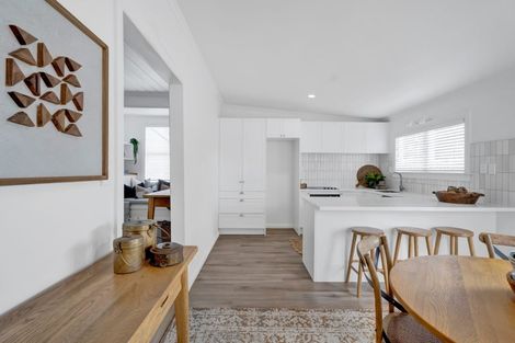 Photo of property in 131 Lemon Street, New Plymouth, 4312