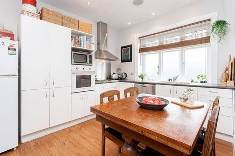 Photo of property in 45 Lindsay Street, St Albans, Christchurch, 8014