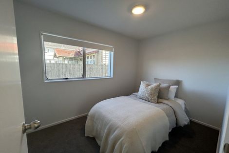 Photo of property in 1/409 Gloucester Street, Linwood, Christchurch, 8011