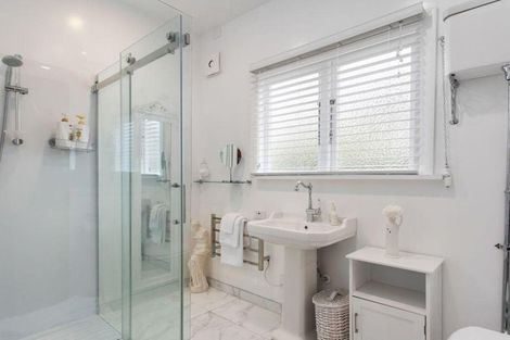 Photo of property in 42 Rata Street, Riccarton, Christchurch, 8041