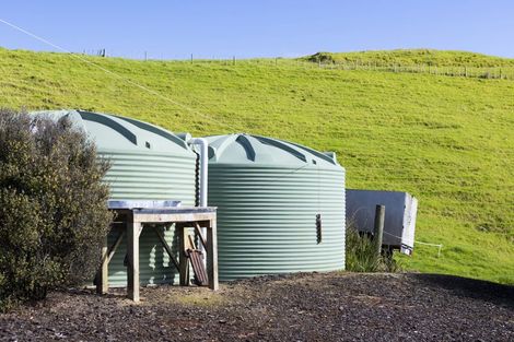 Photo of property in 702 Backriver Road, Peria, Kaitaia, 0483