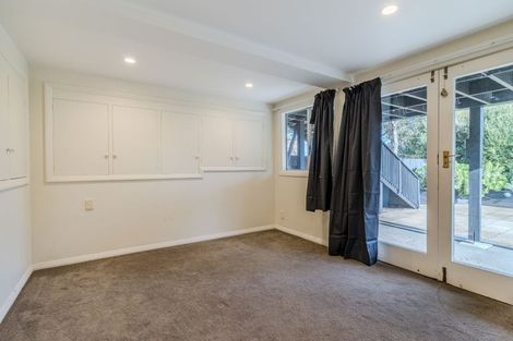 Photo of property in 30 Gamma Street, Belleknowes, Dunedin, 9011