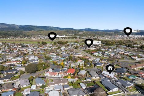 Photo of property in 22 Denver Grove, Totara Park, Upper Hutt, 5018