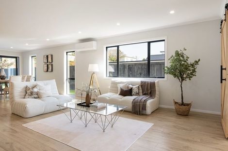 Photo of property in 13 Musselwhite Terrace, Chartwell, 3210