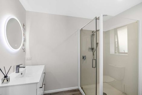 Photo of property in 1 Cox Lane, Amberley, 7410