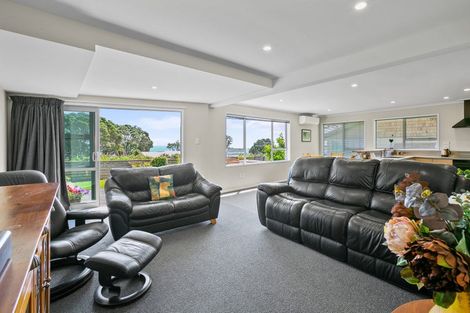 Photo of property in 1/10 Birdwood Avenue, Moturoa, New Plymouth, 4310
