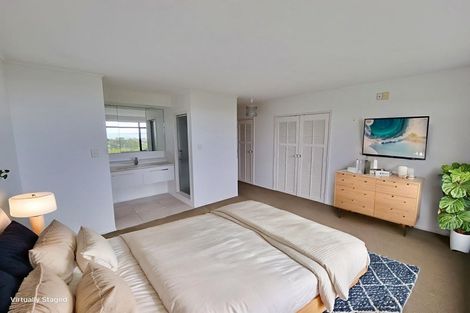 Photo of property in 69 Aberdeen Road, Castor Bay, Auckland, 0620